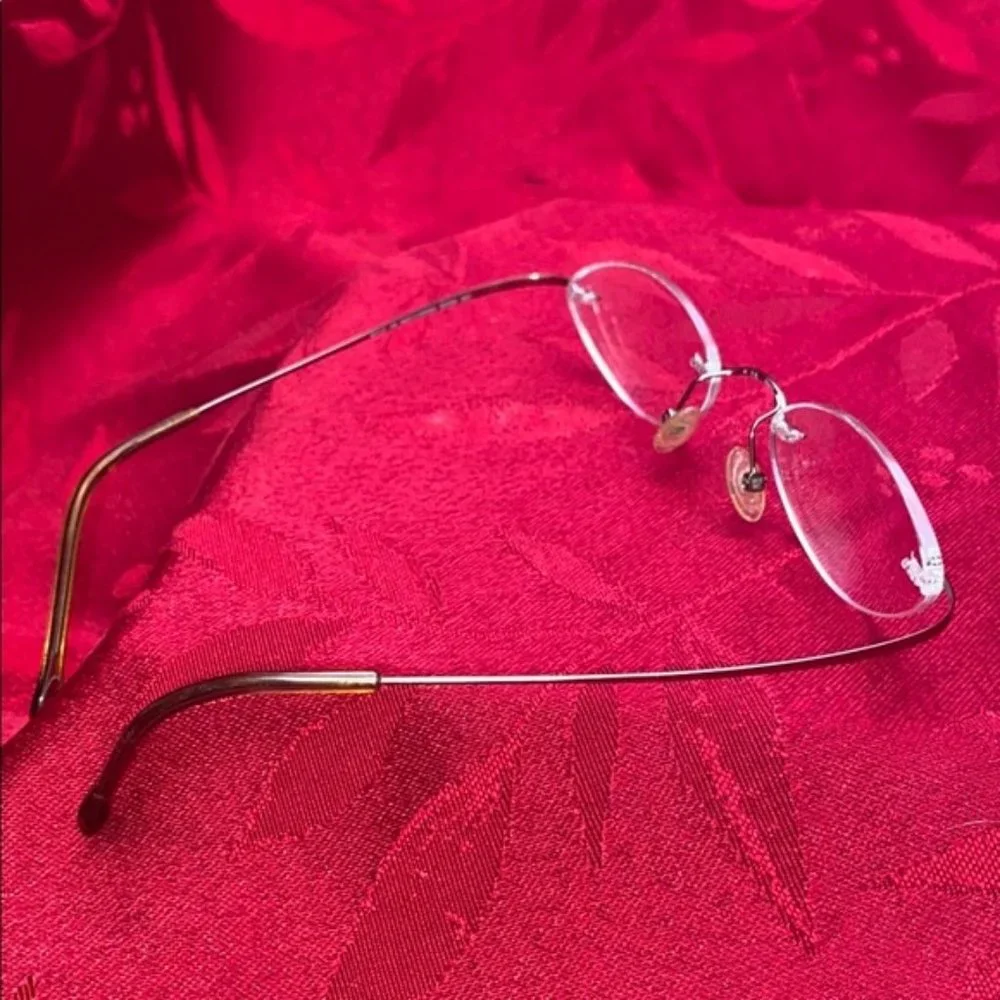 Safilo brand description